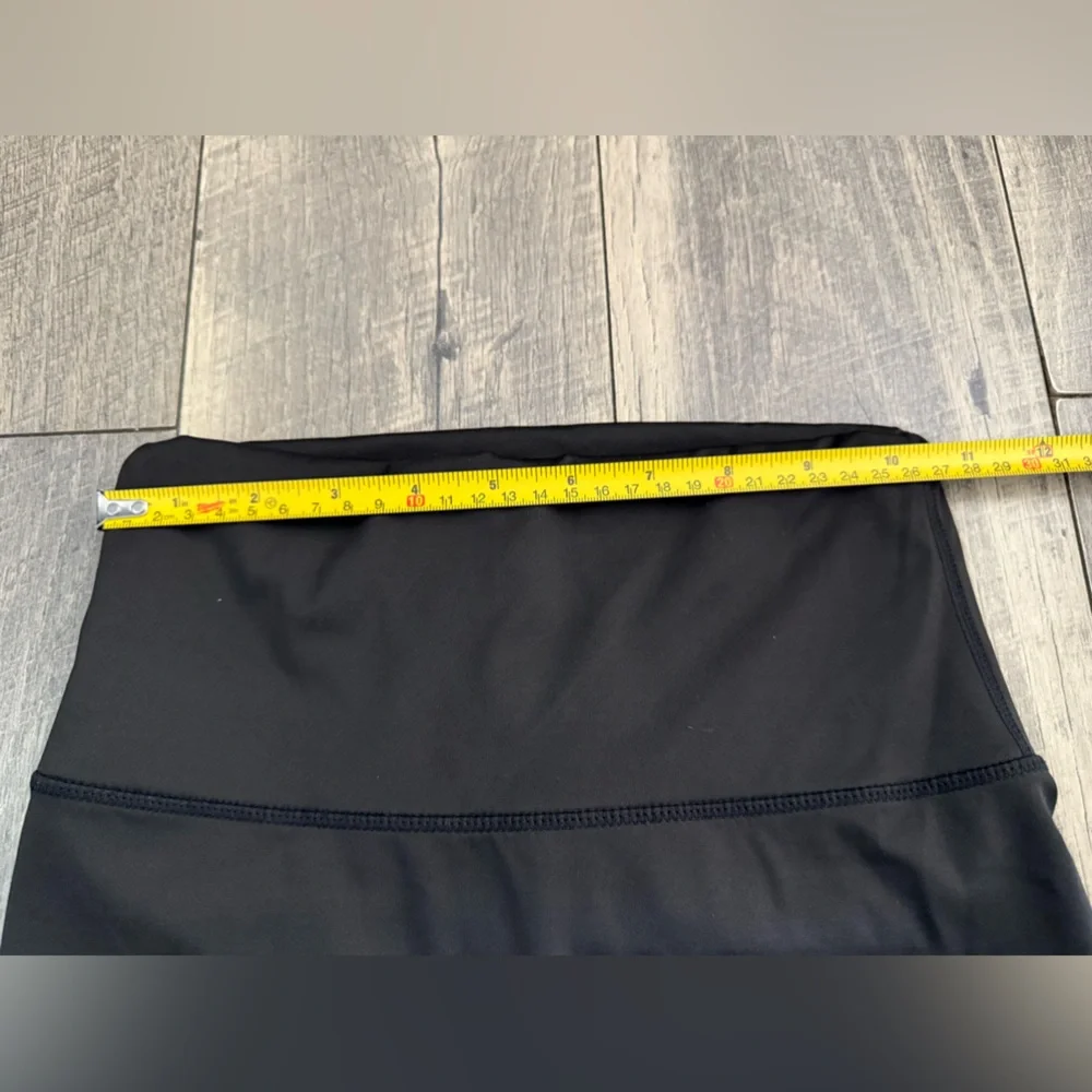 Set of 3 ALO leggings - Picture 8 of 8